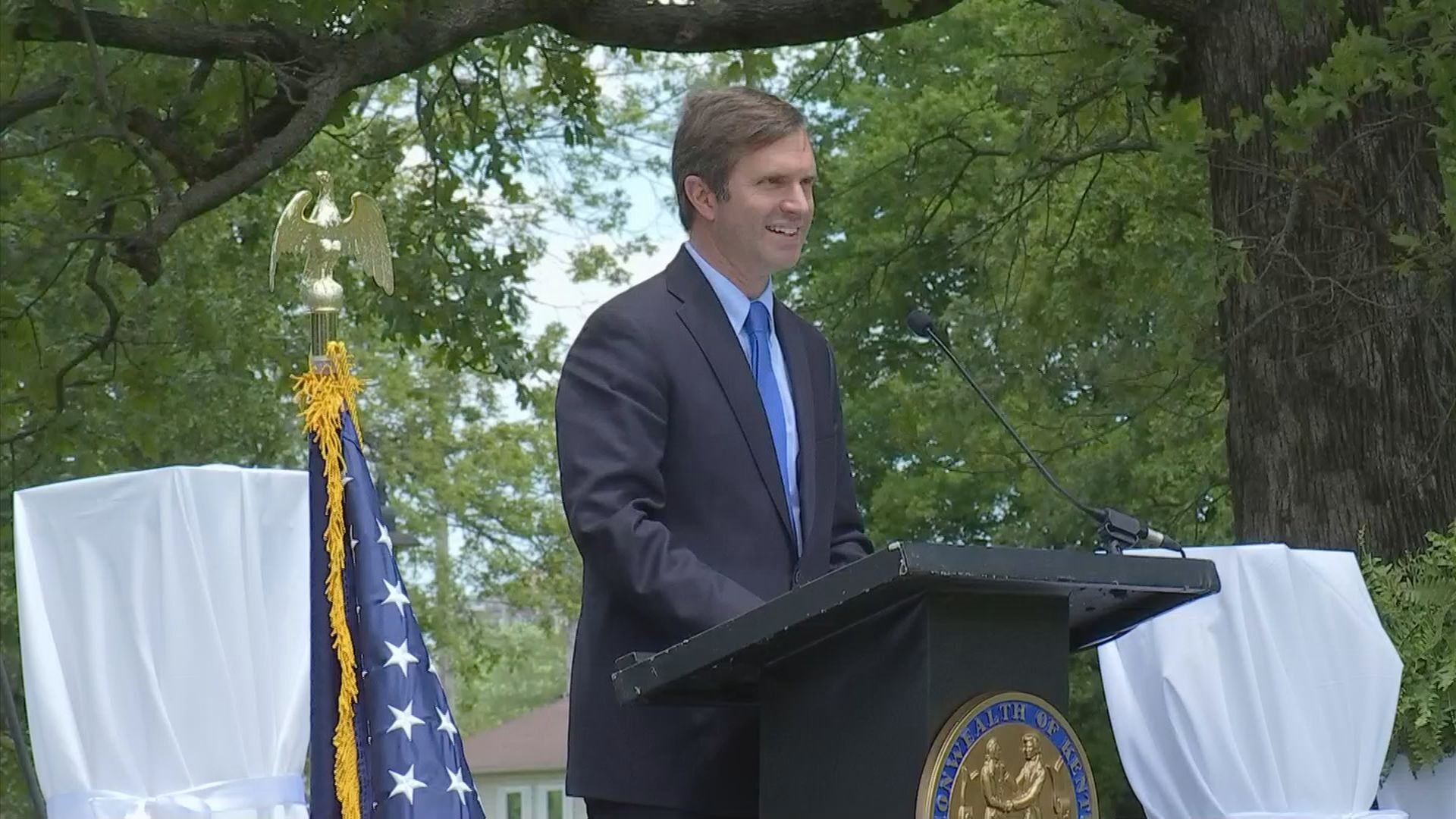 beshear at albert jones.jpg